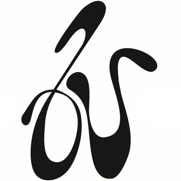 Logo_wloskie-wibracje_favicon