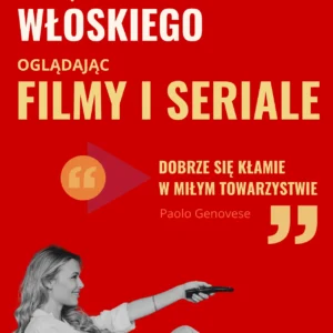 Dobrze-sie-klamie-w-milym-towarzystwie-okladka-ucz-sie-wloskiego-wloskie-wibracje