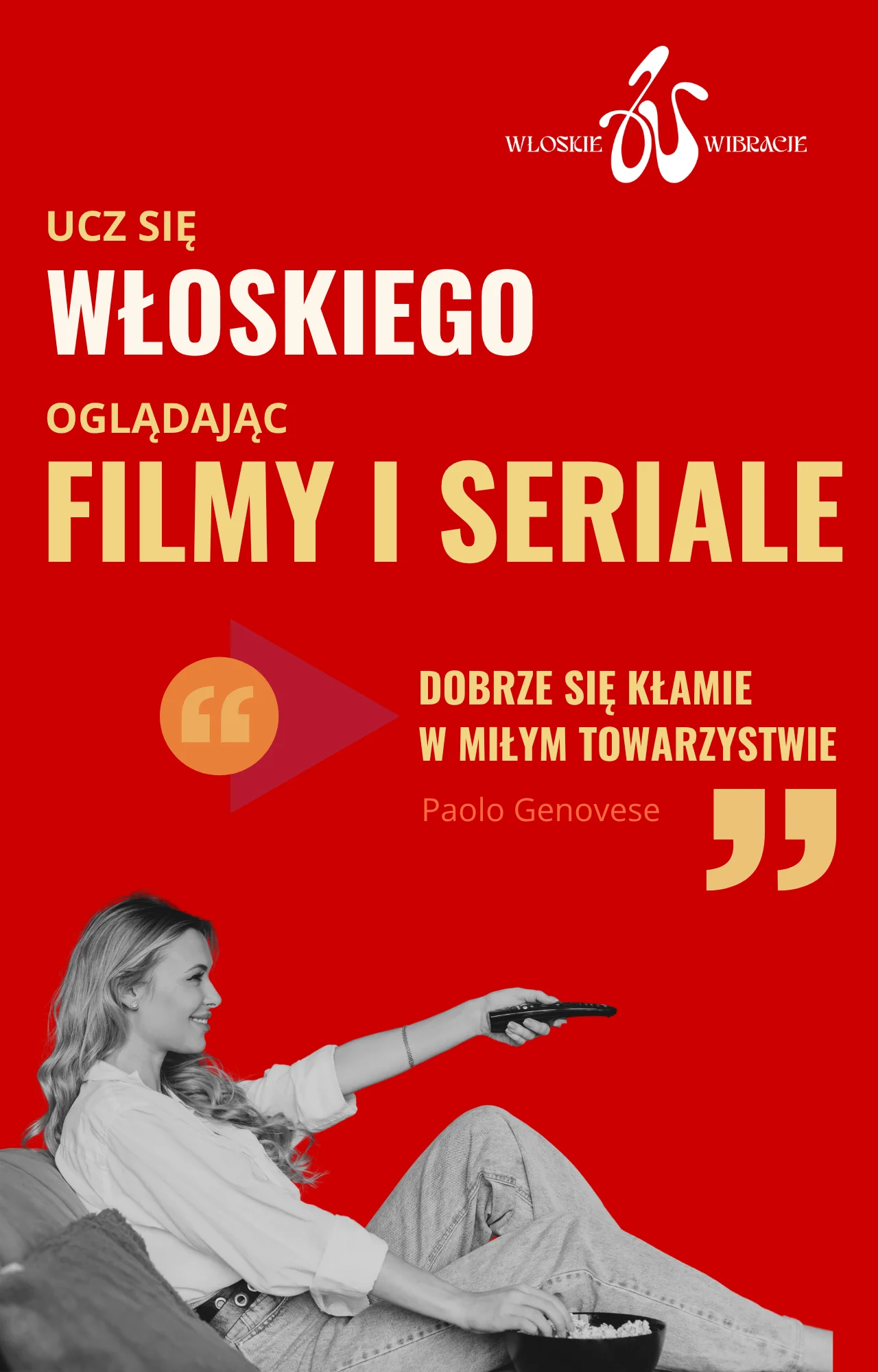 Dobrze-sie-klamie-w-milym-towarzystwie-okladka-ucz-sie-wloskiego-wloskie-wibracje