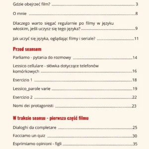 Dobrze-sie-klamie-w-milym-towarzystwie-ucz-sie-wloskiego-wloskie-wibracje-05