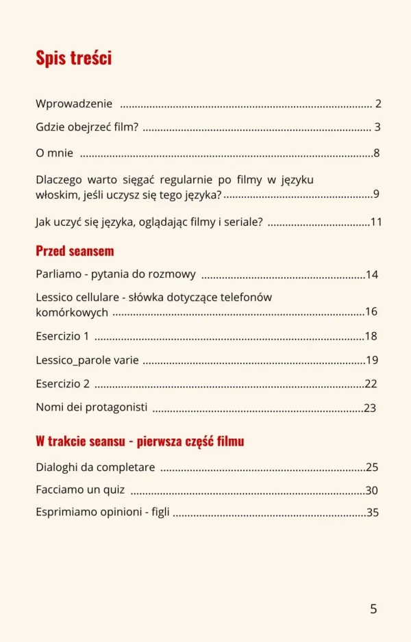 Dobrze-sie-klamie-w-milym-towarzystwie-ucz-sie-wloskiego-wloskie-wibracje-05