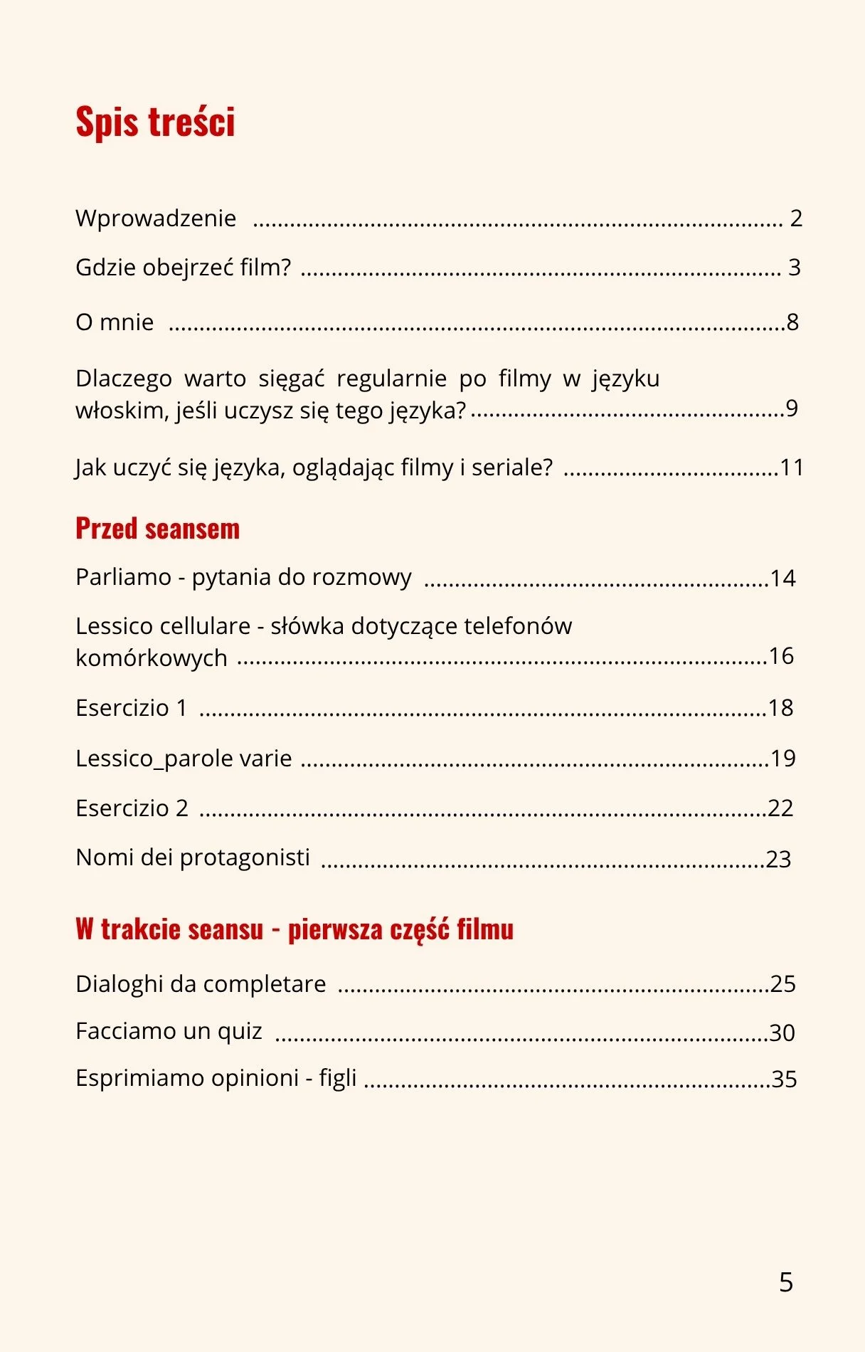 Dobrze-sie-klamie-w-milym-towarzystwie-ucz-sie-wloskiego-wloskie-wibracje-05