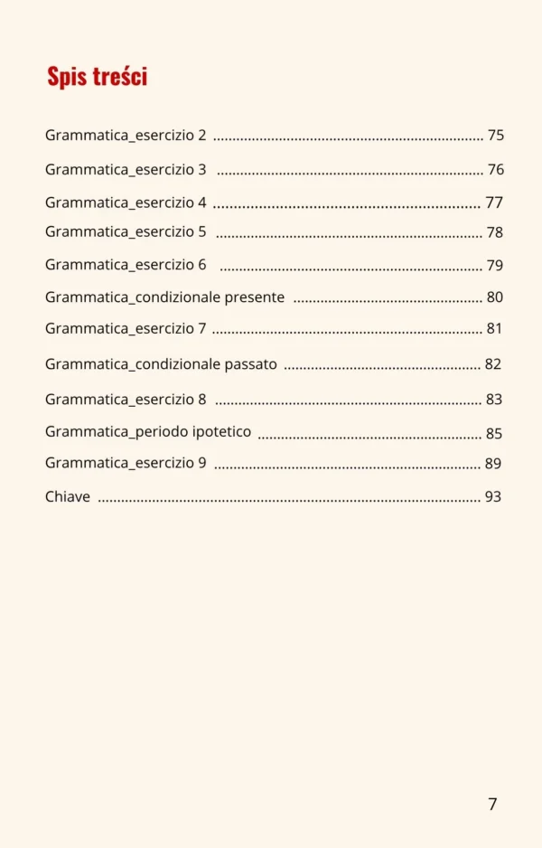 Dobrze-sie-klamie-w-milym-towarzystwie-ucz-sie-wloskiego-wloskie-wibracje-07