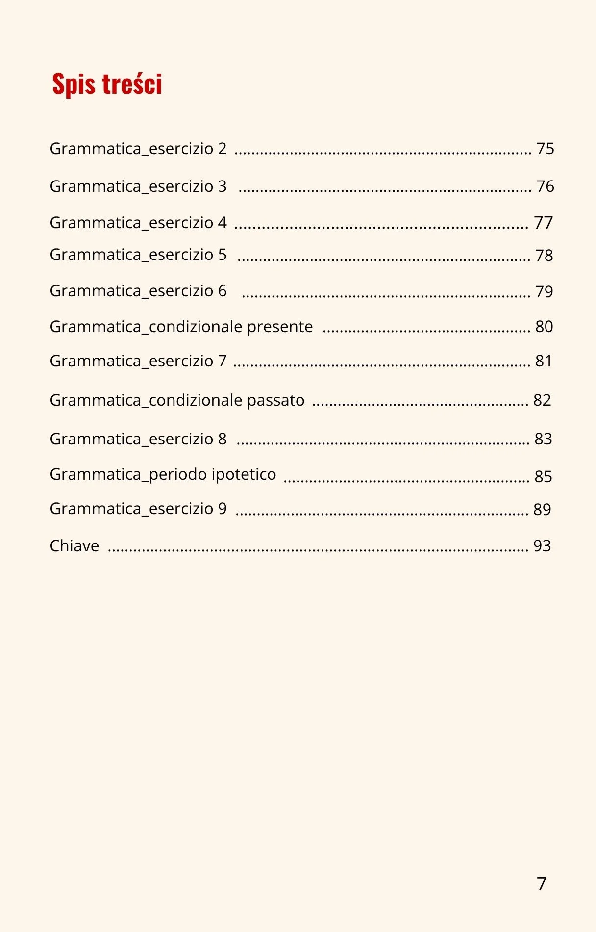Dobrze-sie-klamie-w-milym-towarzystwie-ucz-sie-wloskiego-wloskie-wibracje-07