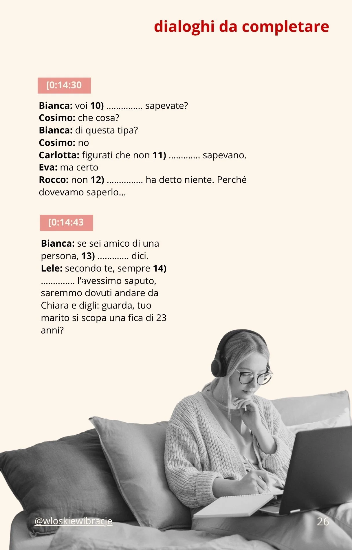 Dobrze-sie-klamie-w-milym-towarzystwie-ucz-sie-wloskiego-wloskie-wibracje-26